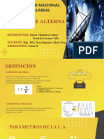 2da Exposicion de Fisica Final