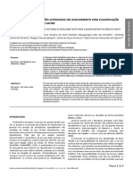 REVISÃO ARTIGO PRONTO - 560-Texto Do Artigo-2106-2-2-20220208