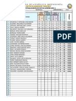 6to A CENTRALIZADOR AME 3-10052022 INGLES NOTA FINAL