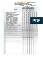 6to B CENTRALIZADOR AME 3-10052022 INGLES NOTA FINAL