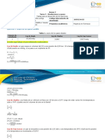 TAREA2 Laura Zuñiga Quimica General Gases y Soluciones