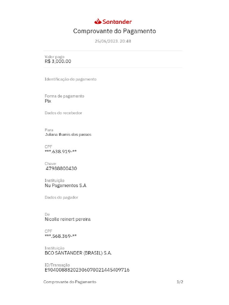 Image to pdf 25062023 204909 pdf
