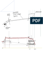 VL-InT-Proyecto Calles Interiores - Rev3 - Niveles Canal y Tubos Hacia AU01