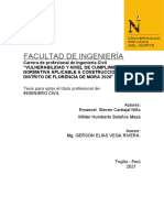 INF VULNERABILIDAD Y NIVEL DE CUMPLIMIENTO DE NORMTATIVA 18-02-2021.docx LISTO 4TA SEMANA