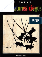 7 Ratones Ciegos