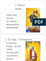 PDF 20230708 203926 0000