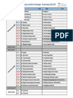 Planning Contrôle Rattrapage S6 Print-2023