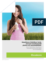 Green PE Brochure - ENG - PORT - 2014 - 146