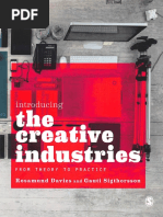 Stake 2005 Qualitative Case Studies Pdf