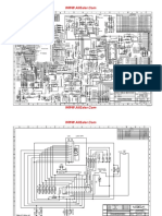 UPS Powerware 9120 1500W SK8107-6209