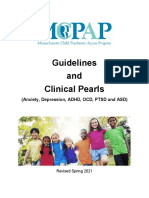 MCPAPGuidelines Pearls Book