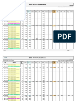 Planning Franck - Septembre - Decembre 2022 - Cidfo v1