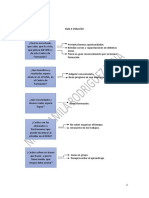 Guía 1 Inducción