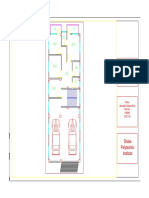 Ground floor-D-Size Layout