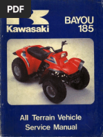 HONDA TRX 300 SERVICE MANUAL PDF visual data 2