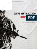 Edital Verticalizado Cfo Pmdf.docx 1