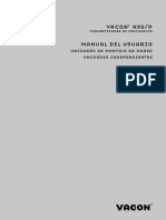 Vacon-NXS-NXP-User-Manual-DPD01220F-ES_230621_022820