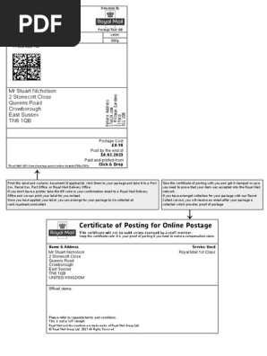 royal-mail-label-WP-2101-4300-510