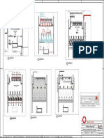 16 23 TR FLO ARQ BASICO R01 SANIT FEM PLAT R00-Layout1