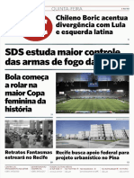 PE Jornal Do Commercio (20 - 07 - 23) - 230720 - 051434