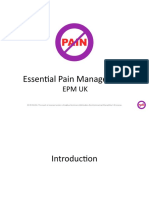FPM EPMUK SlidesEditableCP2021