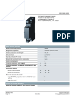 3RV29021AP0 (1)