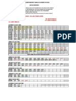 Schedule - 1744 - PESTA SUKAN MATCHSCHEDULE INTERMEDIATE IV 2023 UPDATED 12.50 PM 18 JULY STUART 0 ZACK