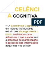 Excelência Cognitiva - 230709 - 140800
