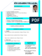 Petter PDF