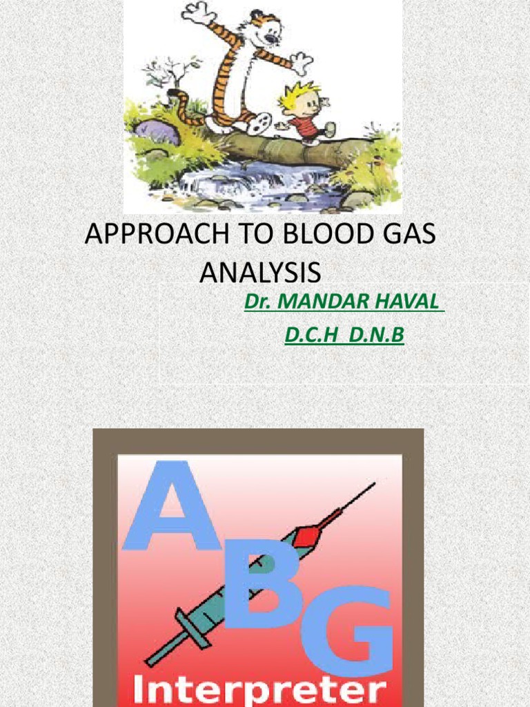 dokumen-tips-dnb-osce-on-abg-pdf-bicarbonate-metabolic-disorders