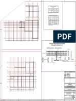 Projeto - Virgília (Estrutural) - 2 - 3