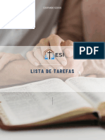 LISTAS DE TAREFAS E MODELOS ESI Retiro PT (297 × 210 MM)