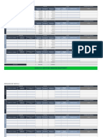 IC Sales Pipeline 27107 - ES