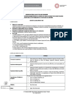 Bases de Convocatoria Sub Director Diem1 27jun23