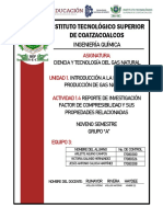 c.1.4 Equipo 3 Arlette Aquino Jesus Caloca Victoria Galindo