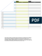 IC Event Planning Templates Event Schedule Template 17180 FR