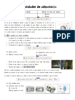 Resumen 3 Modalidades de Adquisición TAC