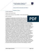 1° Fundamentos de La Quimica Fisica Jorgensem