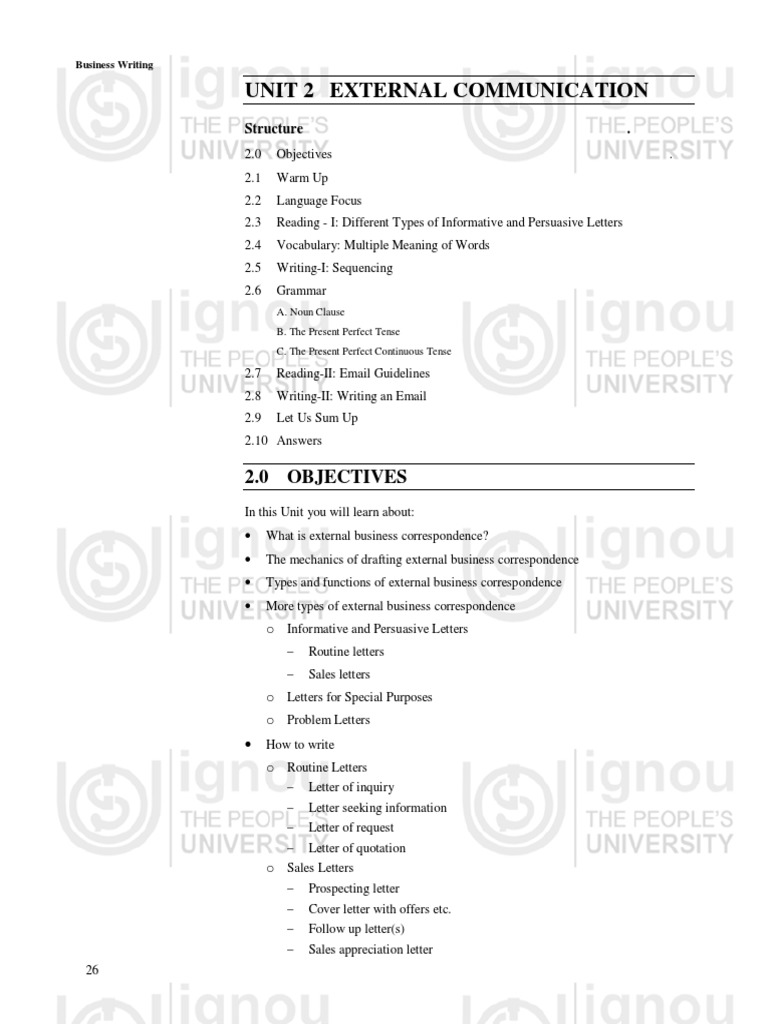 unit-2-external-communication-download-free-pdf-transaction-account