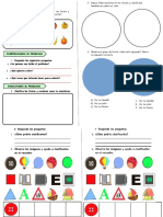 Ficha de Mat. 14 de Marzo