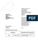 Matematica I - Ma-103 - 2022 - 2-1