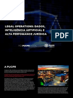 10 - GuiaDoCurso - Legal Operations Dados, Inteligência Artificial e Alta Perfomance Jurídica