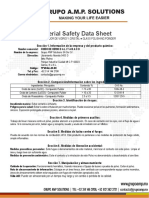 Hds - Oxido de Cerio-1