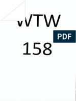 WTW 158 - 20180425-105109