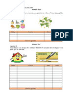 Taller Contable Parte 23