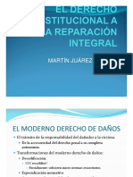 Clase 1 - Dr. Martin Juarez Ferrer