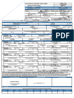 2.formulario de Afiliacion CCF Envasador