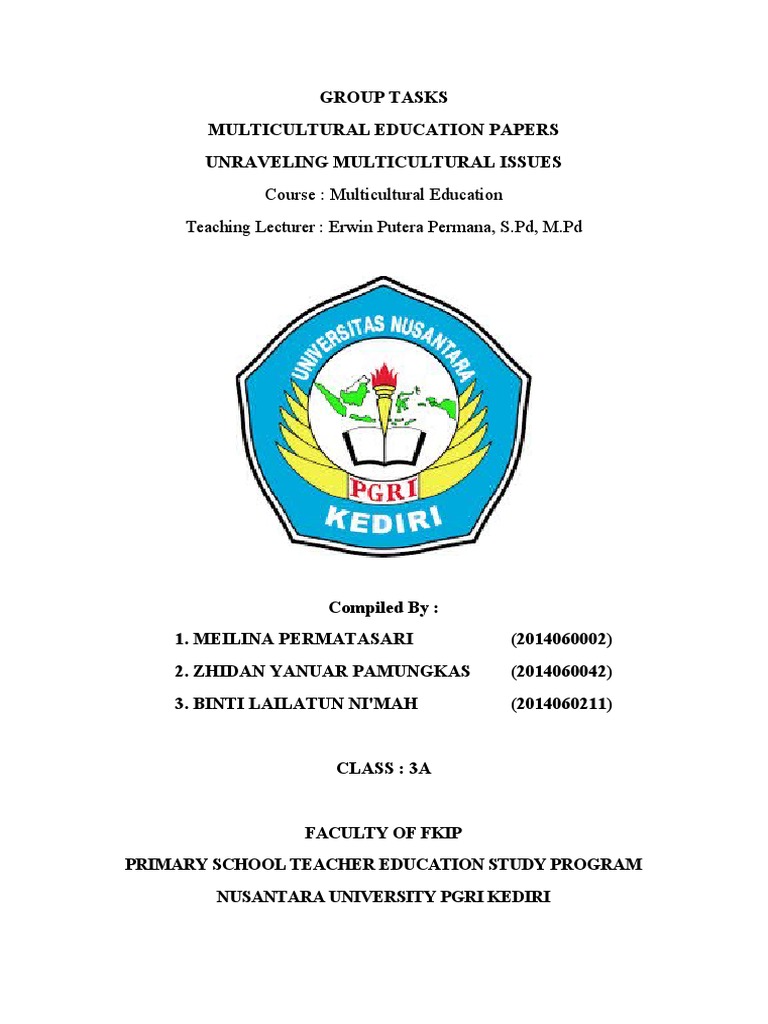 Desperate to Join, Yet Can't Conquer: Unraveling WhatsApp Group Link Issues