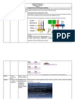 Planeación Semana 4 Grado 2°