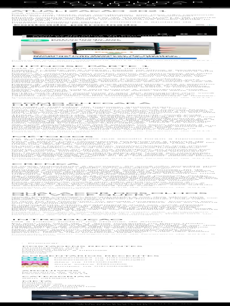 Como mudar a cor dos olhos pdf cor cor dos olhos